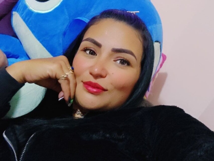 عرض كاميرا ويب Liakhalifa المجاني ودردشة××× Xhamsterlive