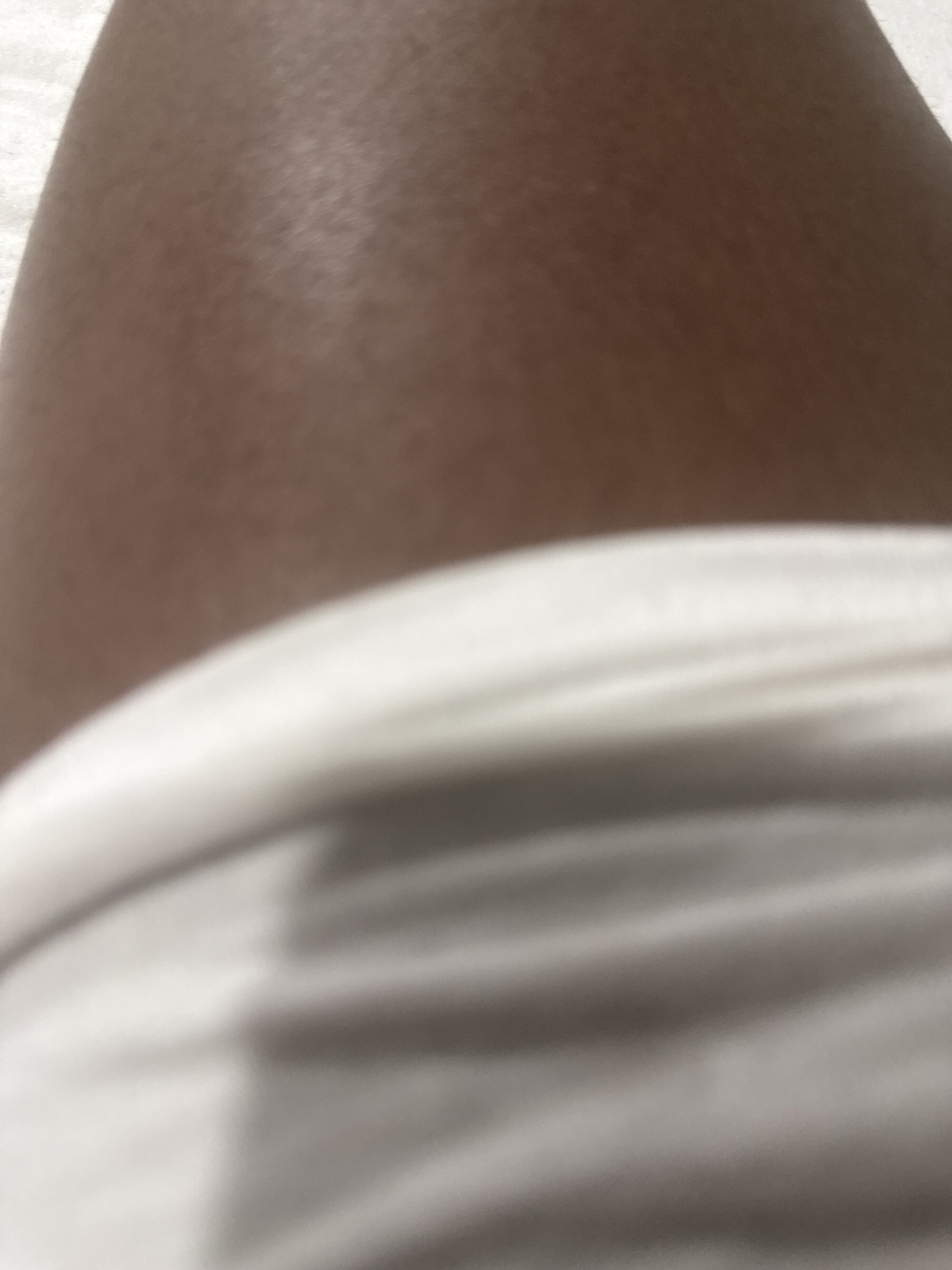 B1ackdick_pleasure