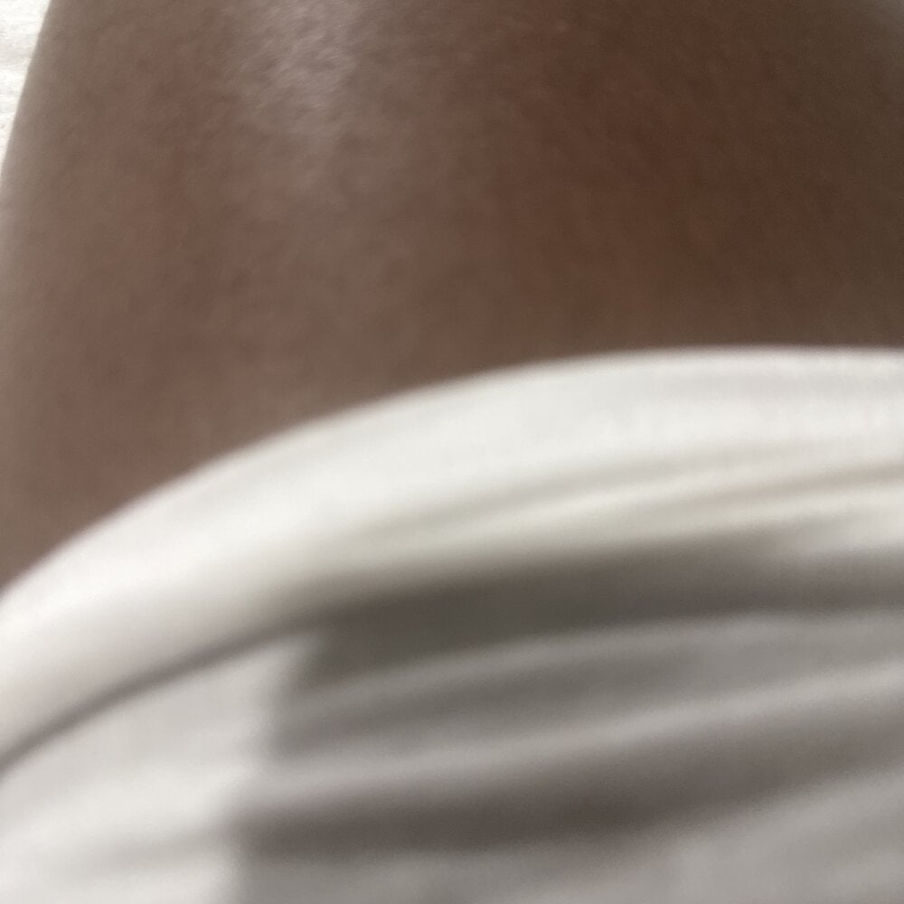 B1ackdick_pleasure profile