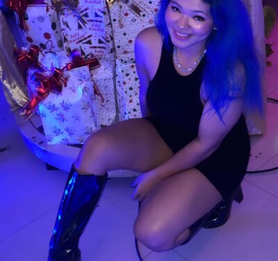 Ammy_morgan_