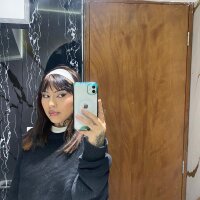 Red_Scarlett's Offline Chat Room