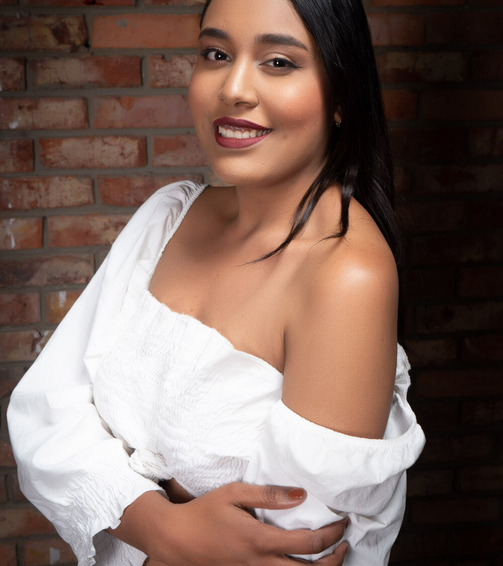 Rachel__Jonees' Offline XXX Chat