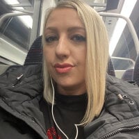 KatrinaRoseBabestation's Offline Chat Room