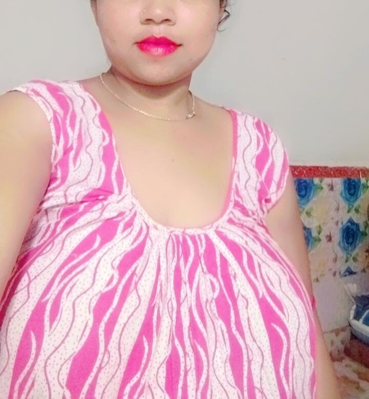 SHANTIBAURI