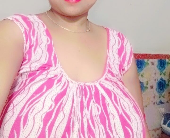 SHANTIBAURI