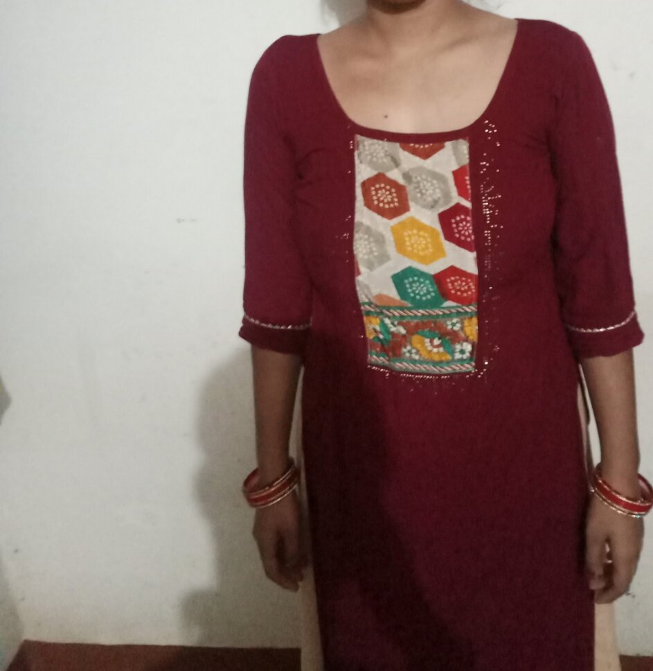Kirti-hoti33