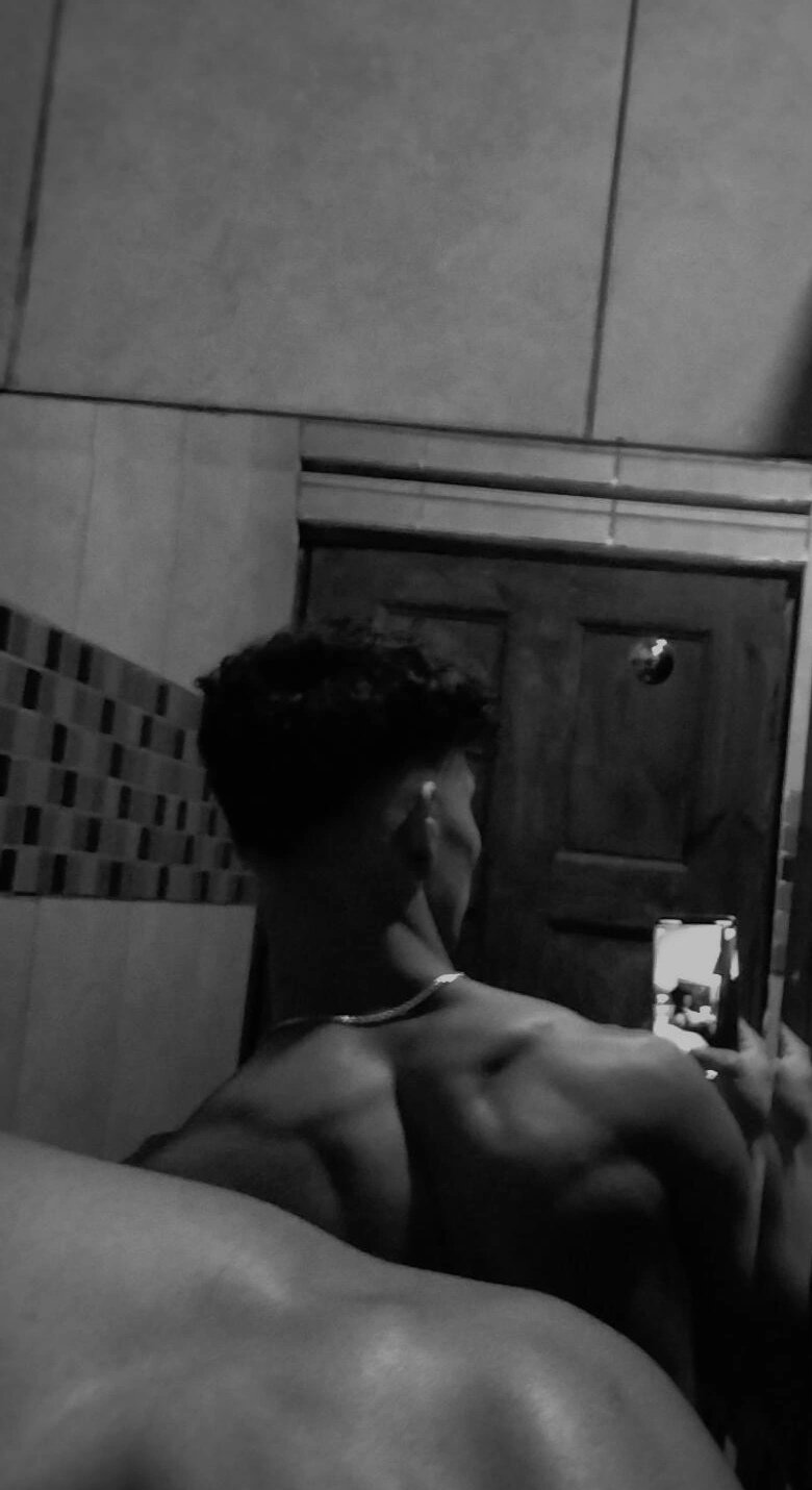 Pablo_quu