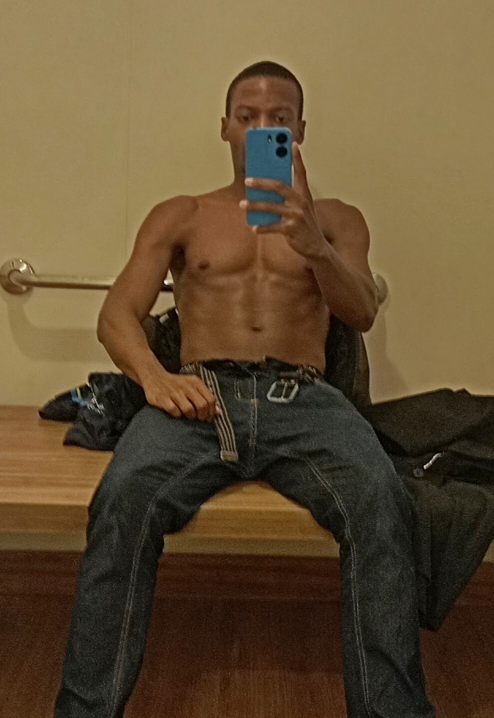 tonygostoe