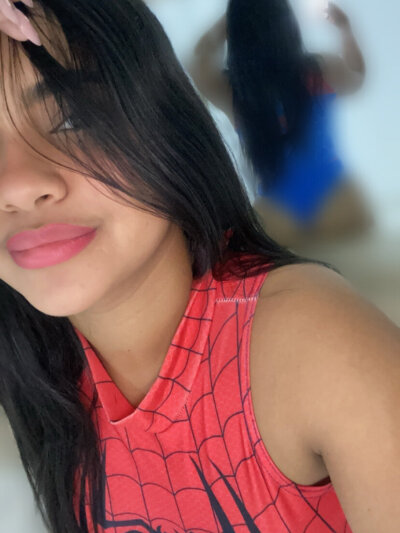 Noelia_cartago