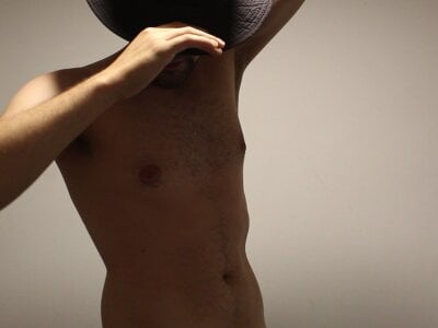 Maatt25 Male Medium Live Cam Nude