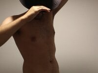 Maatt25's webcam live show
