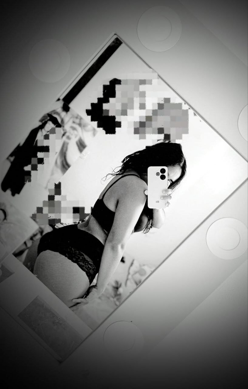 Shar_453