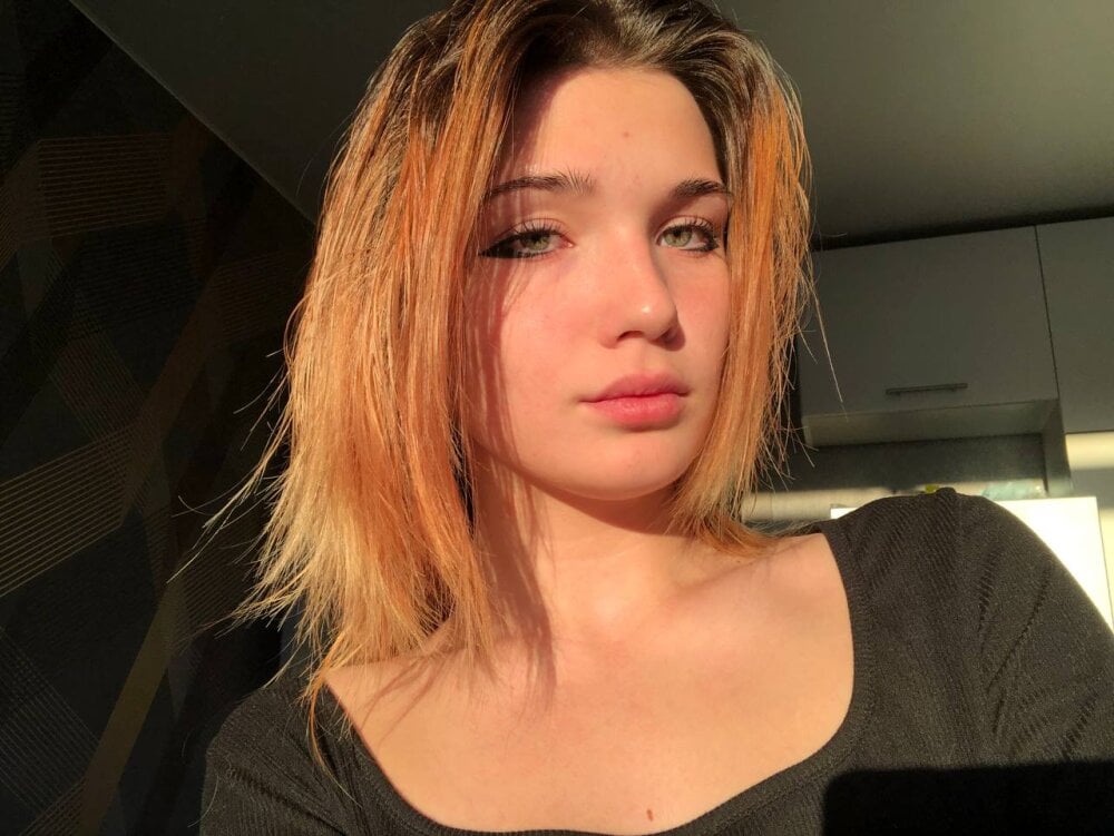 Sandy_Belle profile