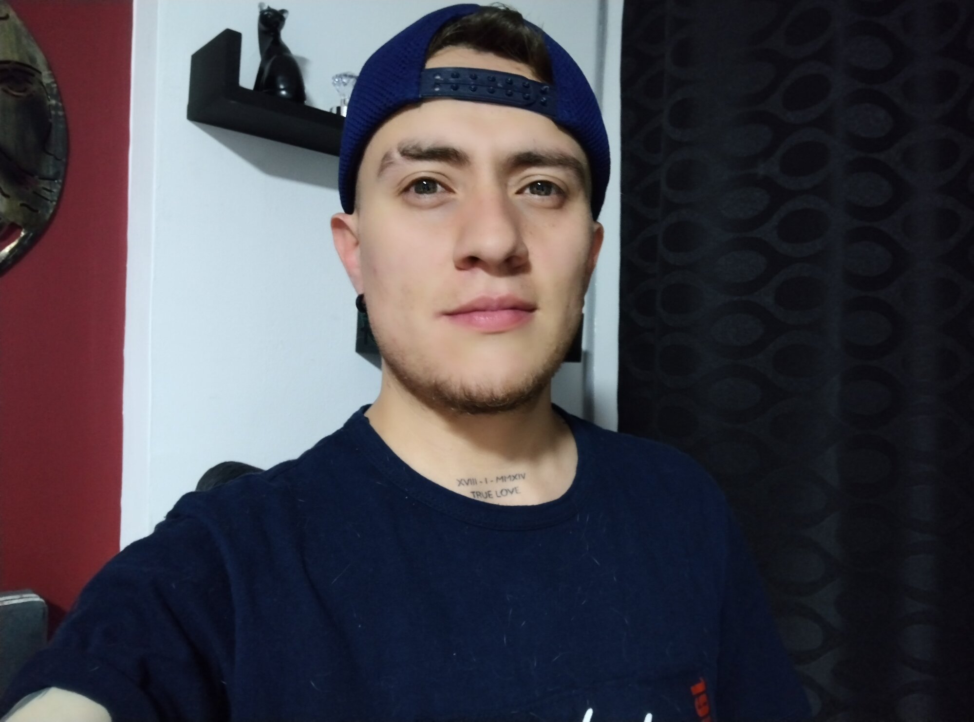 Elijah_King