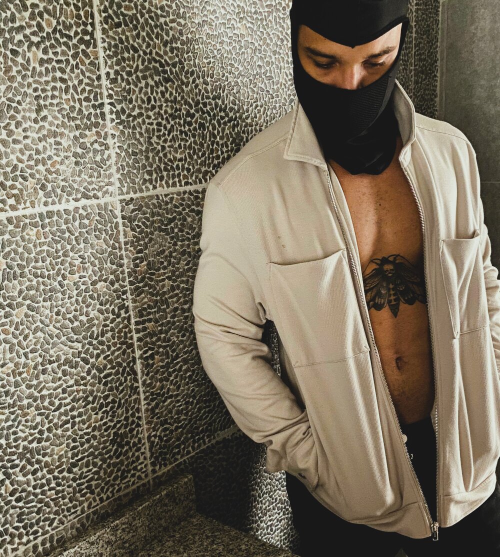 xxxfrecuency profile