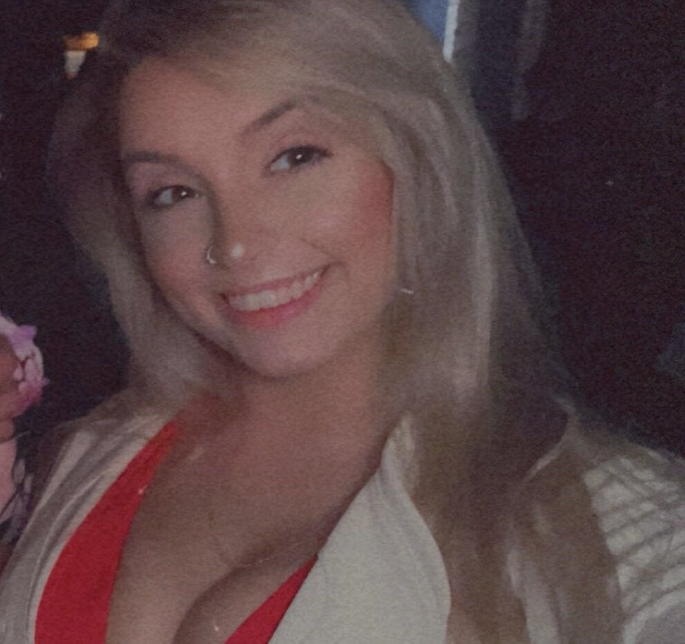 xxxotaylor from stripchat