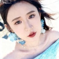 yueyue-789's webcam live show