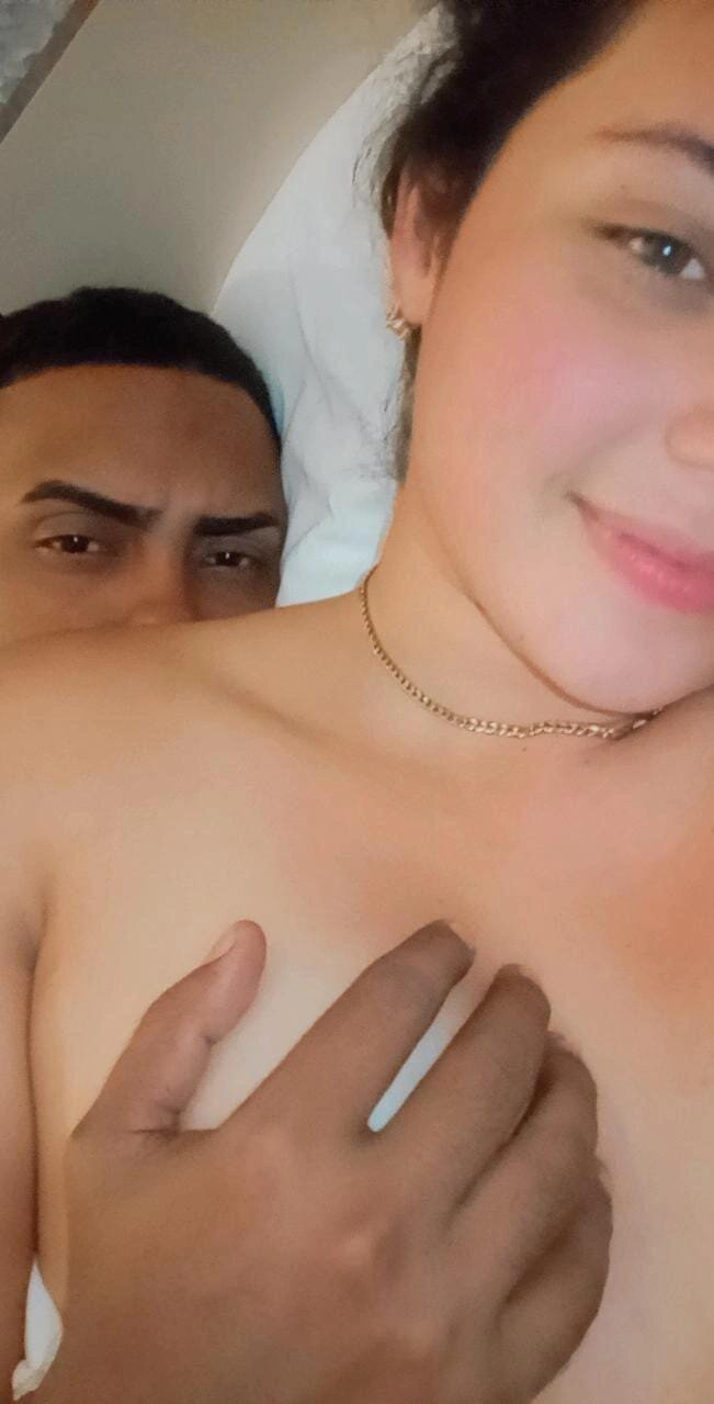 manandhiswife