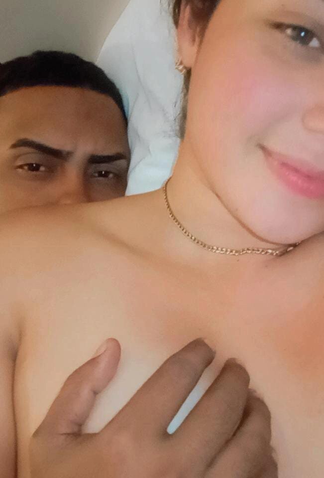 manandhiswife's Offline XXX Chat