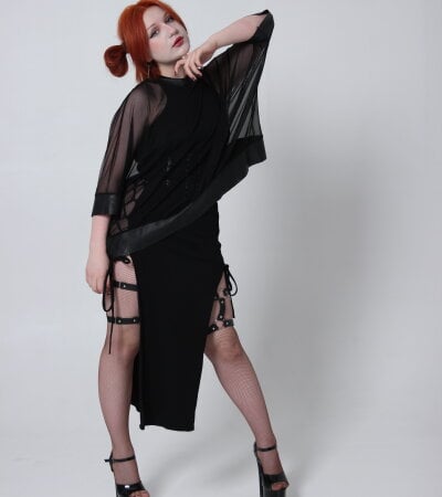 Akira_Yamaoka Avatar