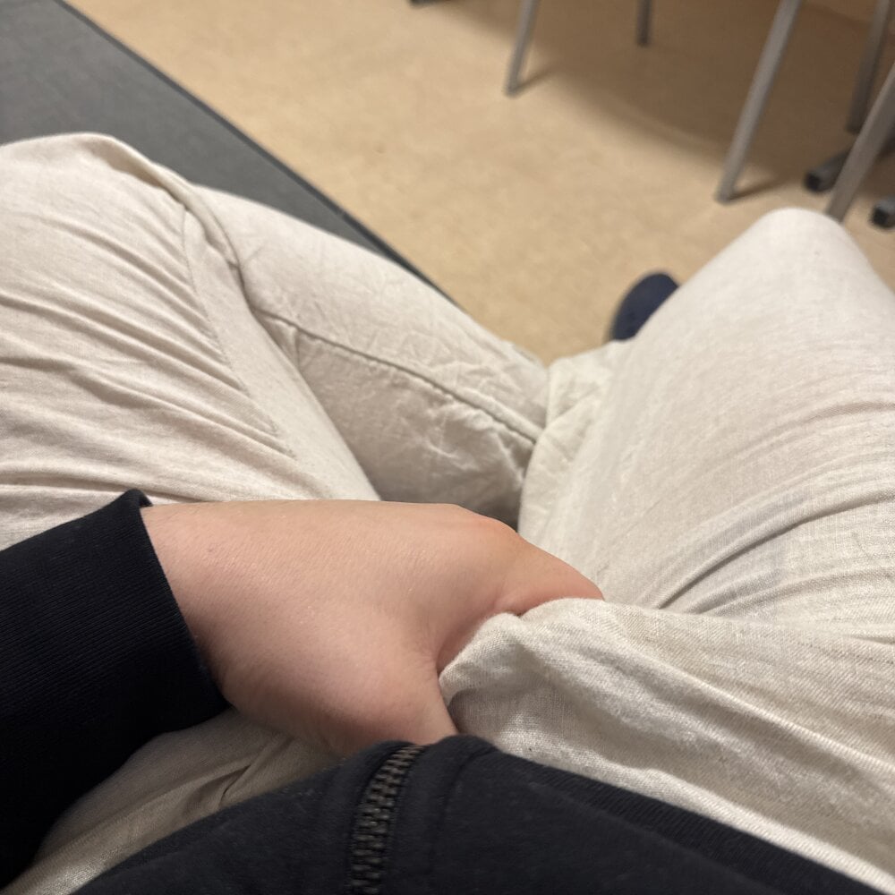 Offline XXX chat adam123456654321