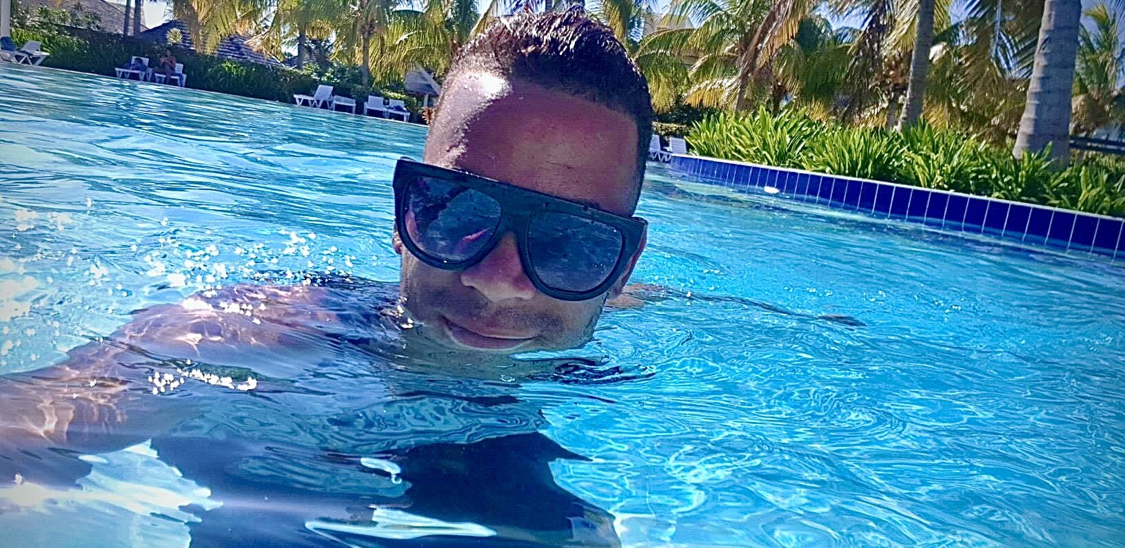 cubano_2022