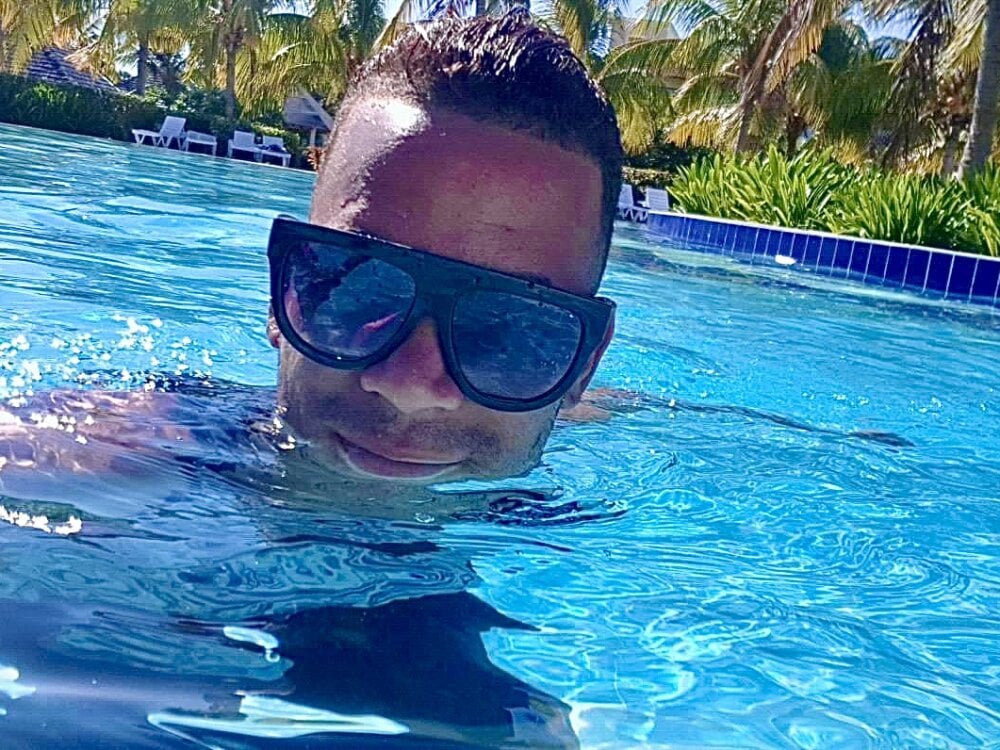 cubano_2022