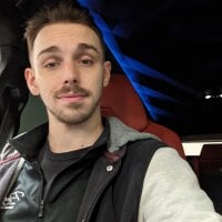 ShiftandStroke's webcam live show