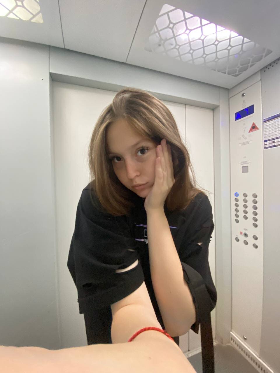 CharlotteRamirez
