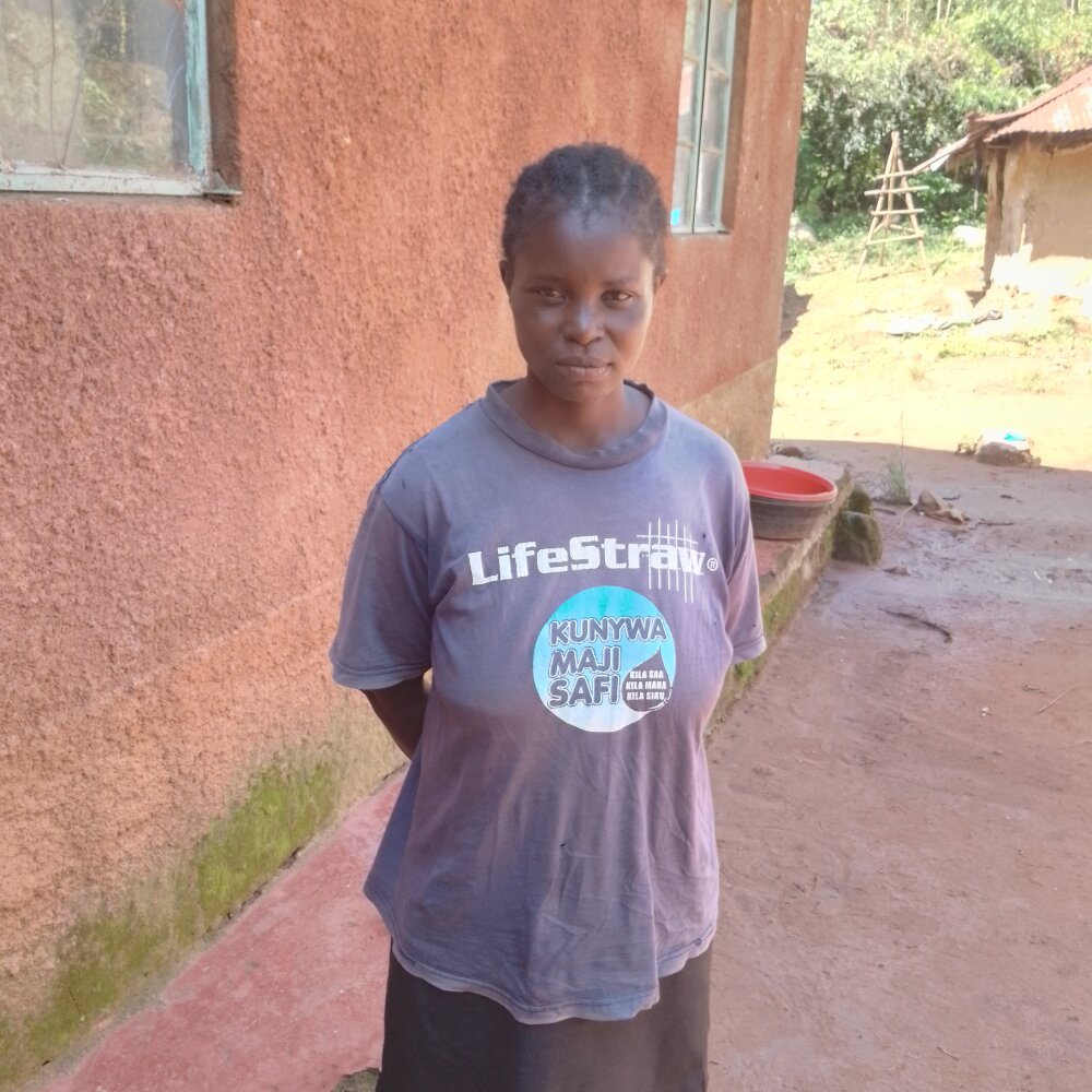 Live sex webcam photo for Honey_titts #289170117