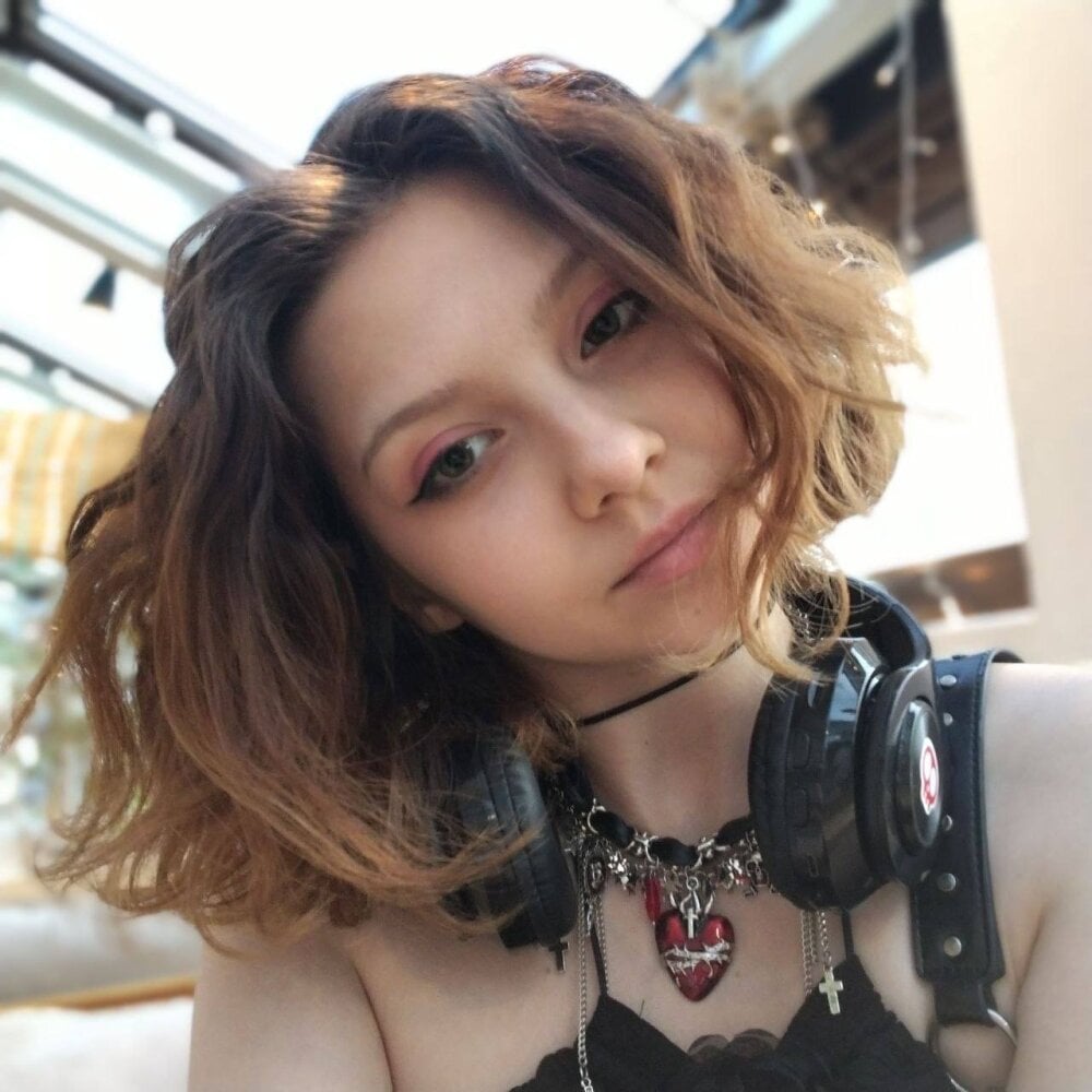 VineciaDestors profile