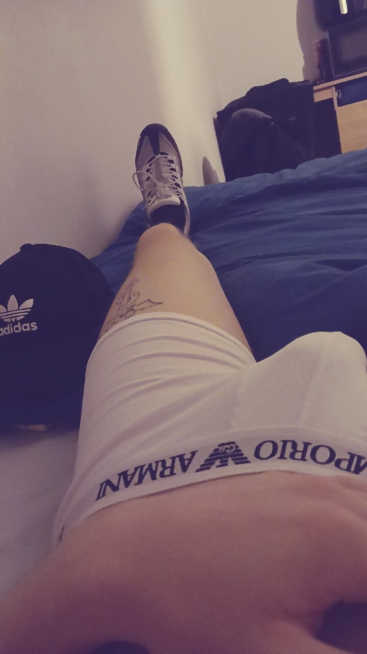 UKArmy_Twink