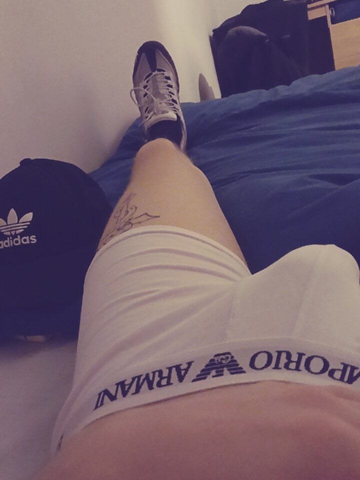 ukarmy_twink from stripchat
