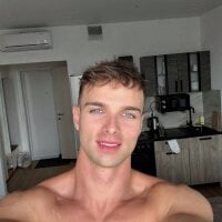 Nik_Sharp