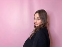 ElviaBarns's webcam live show