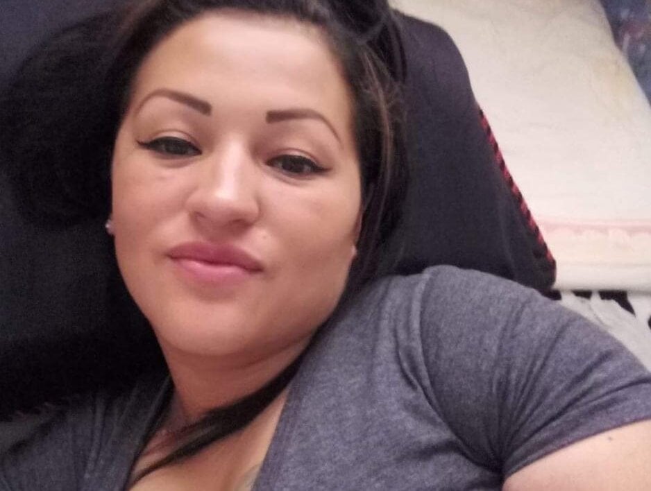 Yerimua_ Cam Model: Free Live Sex Show & Chat | Stripchat