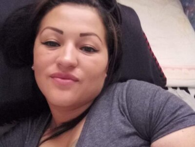 Galería de fotos sexys de Yerimua_ con fotos de desnudos | Stripchat