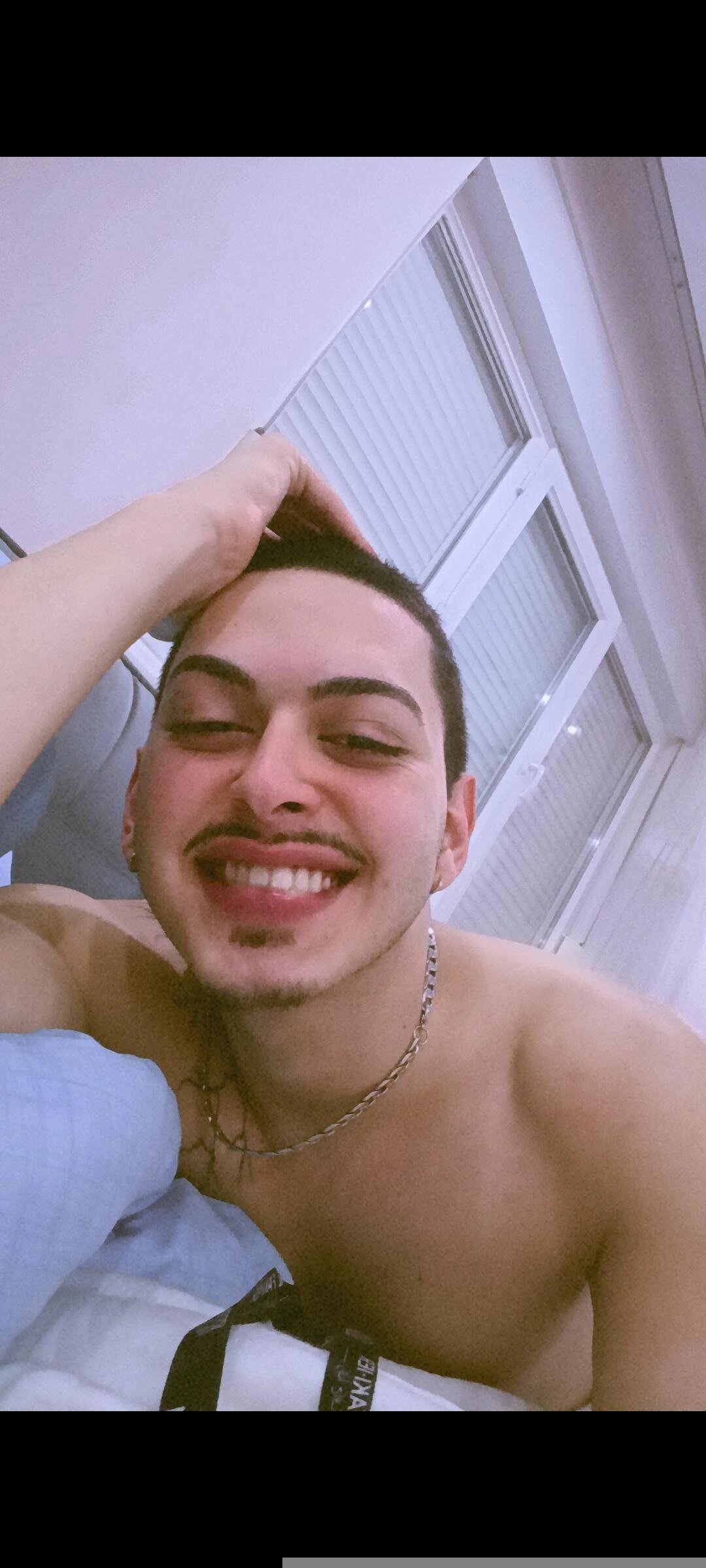 Tamizib