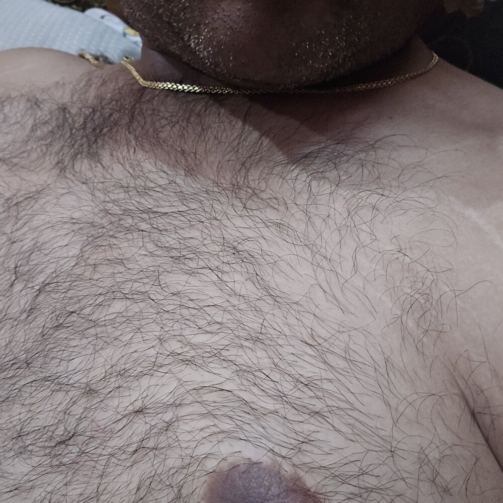 loveboycurvy