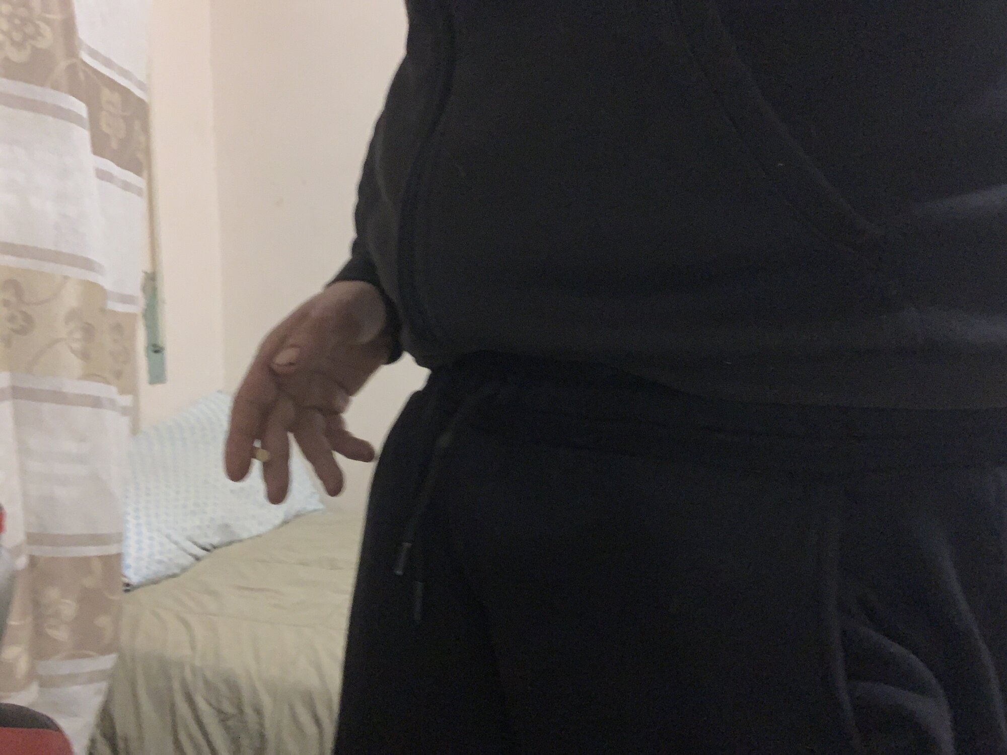 Gabduro80 live webcam