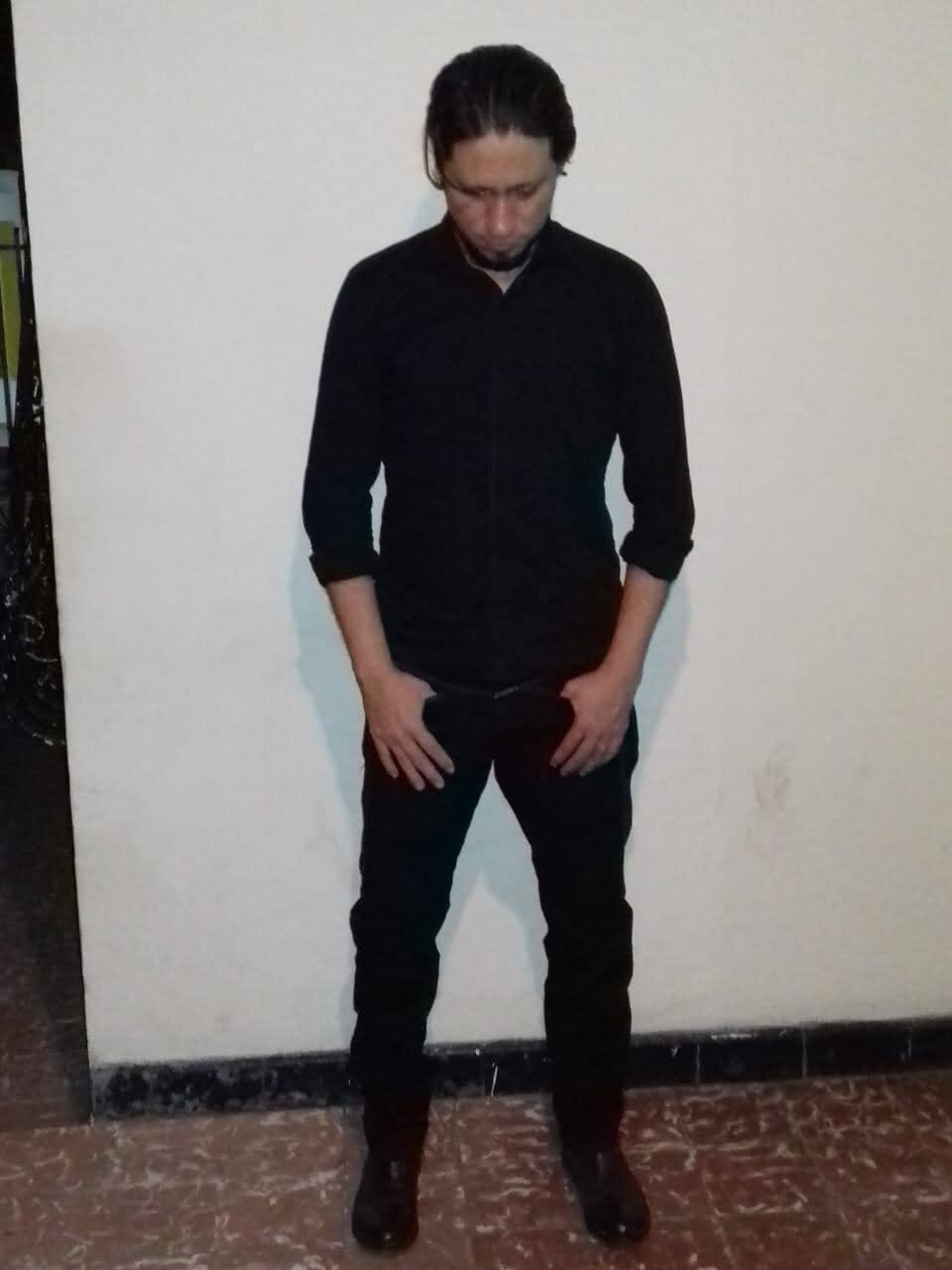 wirfri