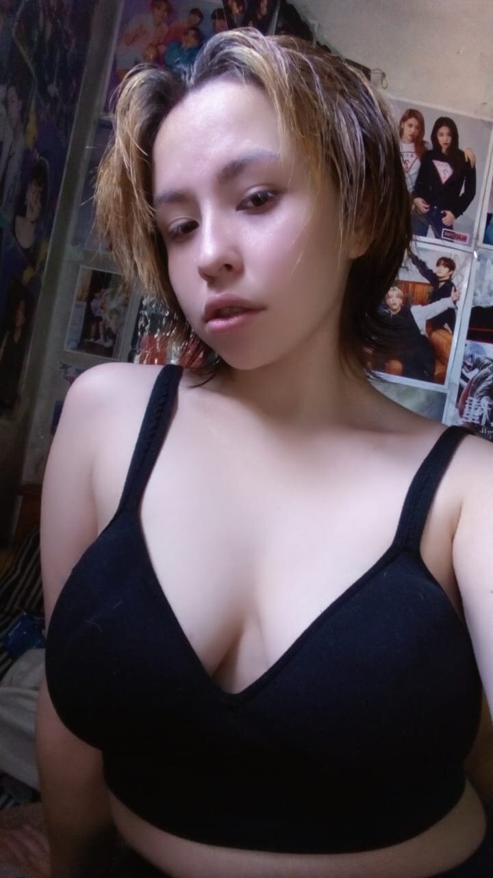 Innocent_Little_Homegirl