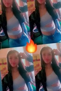doroty_kate's webcam live show