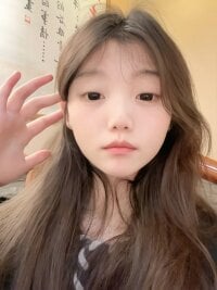 yang-yang-yang