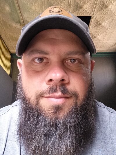 Martinvhorny1 Avatar