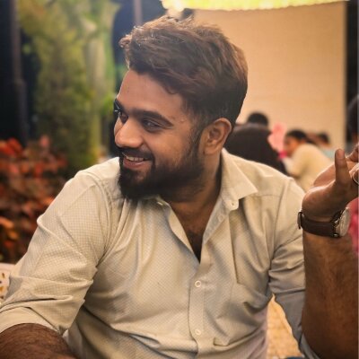 34_dmflyhigh profile