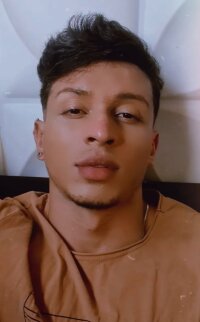 DeustechTop's Offline XXX Chat