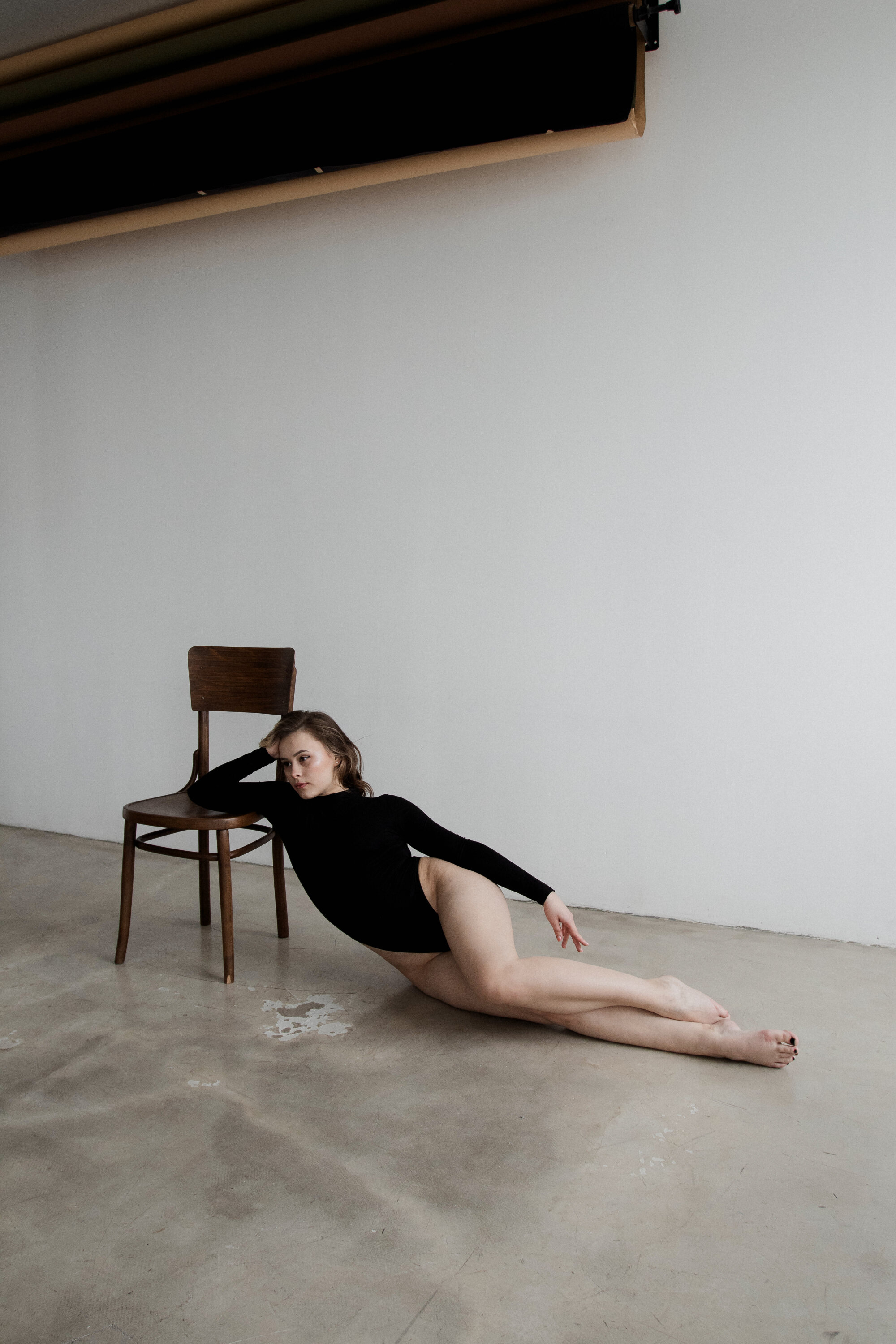 karoline_sunny