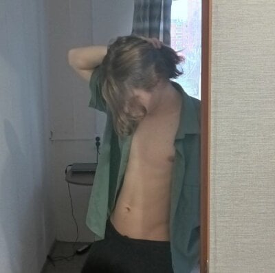 RobbyxAnderson