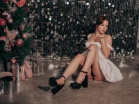 Модель JanetMoor